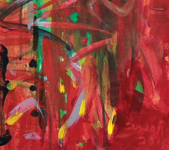 Suwaji ~ Chili Bali | GLOBAL AUCTION