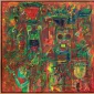 Suwaji ~ Chili Bali | GLOBAL AUCTION