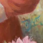 Itji Tarmizi ~ Figure Of A Woman | GLOBAL AUCTION