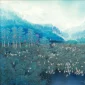 Sutopo ~ Landscape | GLOBAL AUCTION