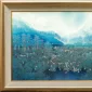 Sutopo ~ Landscape | GLOBAL AUCTION