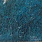 Sutopo ~ Landscape | GLOBAL AUCTION