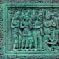 I Nyoman Nuarta ~ Relief | GLOBAL AUCTION