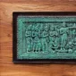 I Nyoman Nuarta ~ Relief | GLOBAL AUCTION