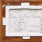 Erica Hestu Wahyuni ~ Happy Wedding Ceremony | GLOBAL AUCTION
