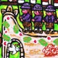 Erica Hestu Wahyuni ~ Happy Wedding Ceremony | GLOBAL AUCTION