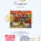 Erica Hestu Wahyuni ~ Happy Wedding Ceremony | GLOBAL AUCTION