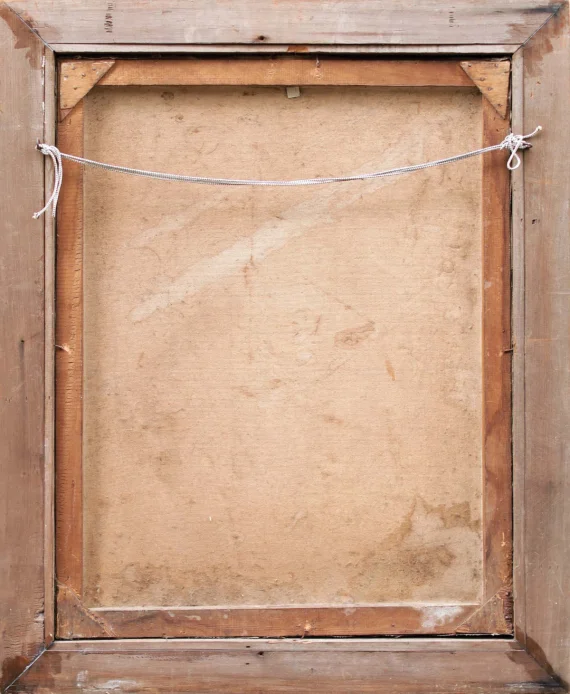 Emiria Soenassa ~ Violinist | GLOBAL AUCTION