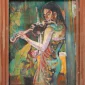 Emiria Soenassa ~ Violinist | GLOBAL AUCTION