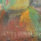 Emiria Soenassa ~ Violinist | GLOBAL AUCTION