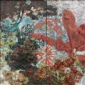 Nguyen Dinh Quang ~ Garden In Rural | GLOBAL AUCTION