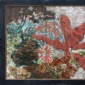 Nguyen Dinh Quang ~ Garden In Rural | GLOBAL AUCTION