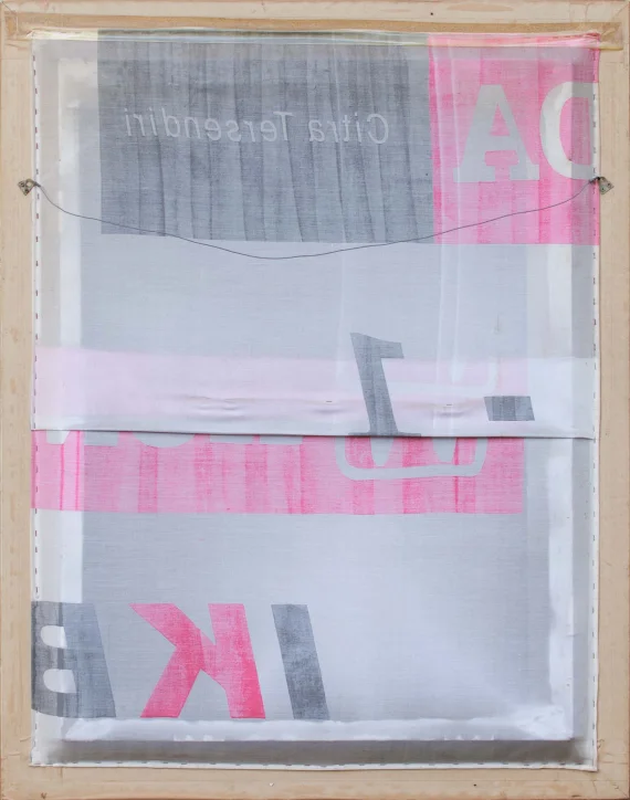 Sudarso ~ Maternity | GLOBAL AUCTION