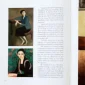Sudarso ~ Maternity | GLOBAL AUCTION