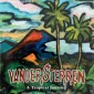 John Van Der Sterren ~ Landscape Near Candi Hijau | GLOBAL AUCTION