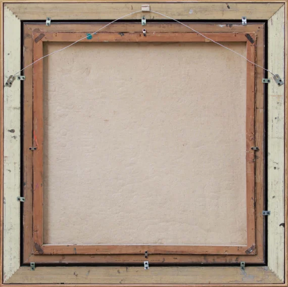 Suwaji ~ Ceremony | GLOBAL AUCTION