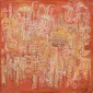 Suwaji ~ Ceremony | GLOBAL AUCTION