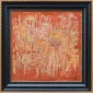 Suwaji ~ Ceremony | GLOBAL AUCTION