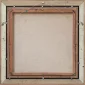 Suwaji ~ Ceremony | GLOBAL AUCTION