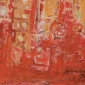 Suwaji ~ Ceremony | GLOBAL AUCTION