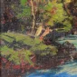 Koempoel Sujatno ~ Waterfall | GLOBAL AUCTION