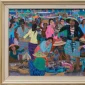 Tio Tjay ~ Market | GLOBAL AUCTION