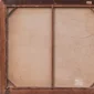 Liem Tjoe Ing ~ Fishermen Community | GLOBAL AUCTION