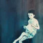 Jeihan Sukmantoro ~ Ujang | GLOBAL AUCTION