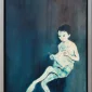 Jeihan Sukmantoro ~ Ujang | GLOBAL AUCTION