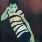 Jeihan Sukmantoro ~ Mardi | GLOBAL AUCTION