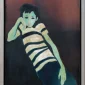 Jeihan Sukmantoro ~ Mardi | GLOBAL AUCTION