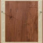 Emil Rizek ~ Nude | GLOBAL AUCTION