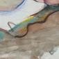 Emil Rizek ~ Nude | GLOBAL AUCTION