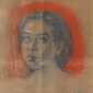 Lee Man Fong ~ Figure | GLOBAL AUCTION