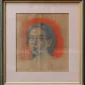 Lee Man Fong ~ Figure | GLOBAL AUCTION