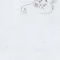 Affandi ~ Self Portrait | GLOBAL AUCTION