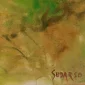 Sudarso ~ Landscape In Campuan Bali (Pemandangan Di Campuan Bali) | GLOBAL AUCTION