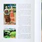 Sudarso ~ Landscape In Campuan Bali (Pemandangan Di Campuan Bali) | GLOBAL AUCTION