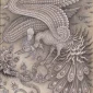 I Gusti Ketut Kobot ~ Bird Fighting Dragon | GLOBAL AUCTION