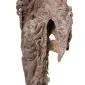 I Nyoman Tjokot ~ Untitled | GLOBAL AUCTION