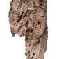 I Nyoman Tjokot ~ Untitled | GLOBAL AUCTION