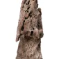 I Nyoman Tjokot ~ Untitled | GLOBAL AUCTION