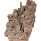 I Nyoman Tjokot ~ Untitled | GLOBAL AUCTION