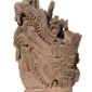 I Nyoman Tjokot ~ Untitled | GLOBAL AUCTION