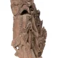 I Nyoman Tjokot ~ Untitled | GLOBAL AUCTION