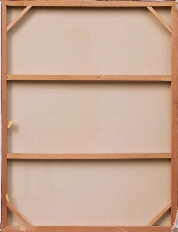 Ronald Manullang ~ Nude | GLOBAL AUCTION