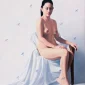 Ronald Manullang ~ Nude | GLOBAL AUCTION
