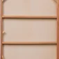 Ronald Manullang ~ Nude | GLOBAL AUCTION