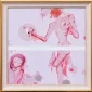Ayu Arista Murti ~ Extra Ordinary People I | GLOBAL AUCTION
