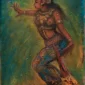 Agus Djaya ~ Dance | GLOBAL AUCTION